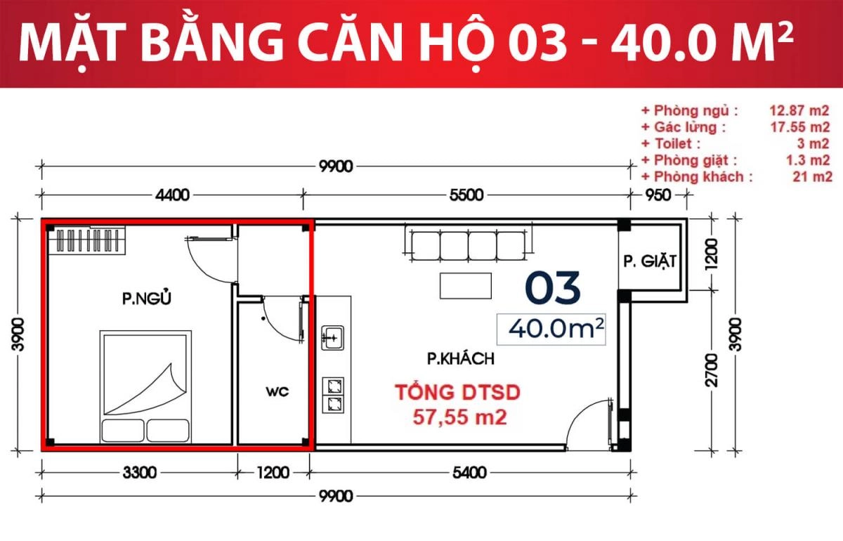 CĂN HỘ GÒ VẤP GIÁ SIÊU RẺ CƠ HỘI AN CƯ ĐẦU TƯ TỐT NHẤT 2024